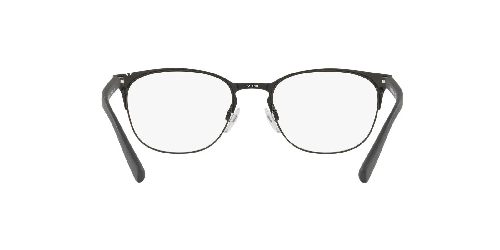 Emporio Armani 1059 Eyeglasses - view 26
